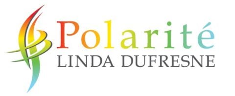 Polarité Linda Dufresne