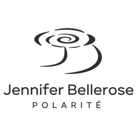 Jennifer Bellerose