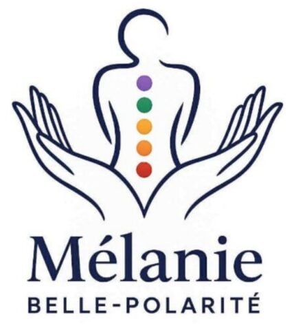 Mélanie Bellemare/Mélanie Belle-Polarité