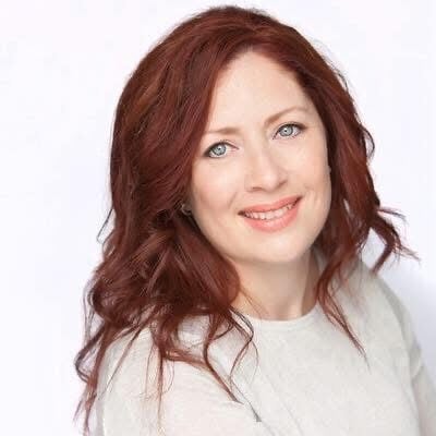 Polarité Pascale Deschamps